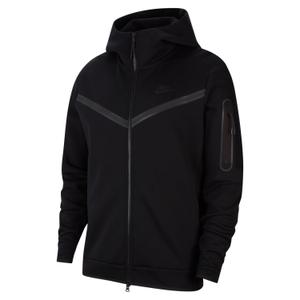 cu4489-010-hoodie-nike-sportswear-tech-schwarz-schwarz