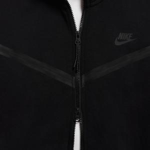 product/n/i/nike_cu4489-010-phsym002.jpg