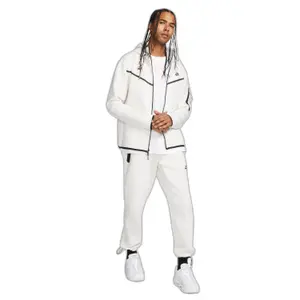 Sudadera con capucha Nike Sportswear Tech image-1
