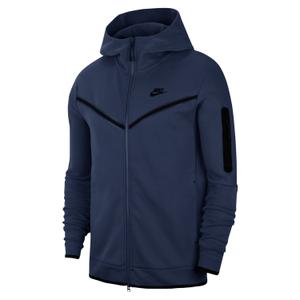 cu4489-410-hoodie-nike-sportswear-tech-marineblau-schwarz