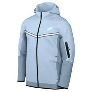cu4489-441-sweatshirt-mit-reissverschluss-nike-sportswear-tech-blau-dunkelblau-weiss
