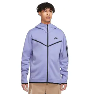 Sudadera Nike Sportswear Tech image-1
