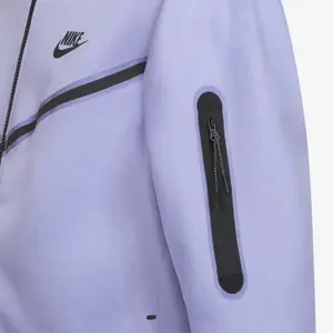 Sudadera Nike Sportswear Tech image-3