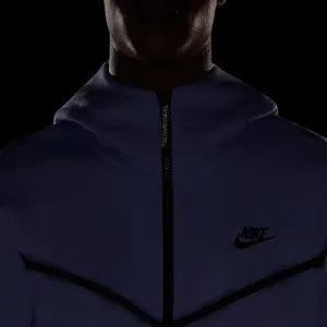 Sudadera Nike Sportswear Tech image-4