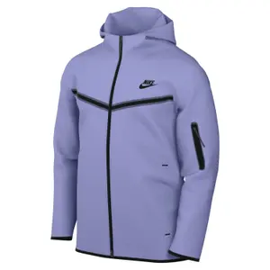 Sudadera Nike Sportswear Tech image-0