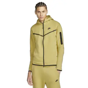 Sweatshirt Nike Tech Fleece image-1