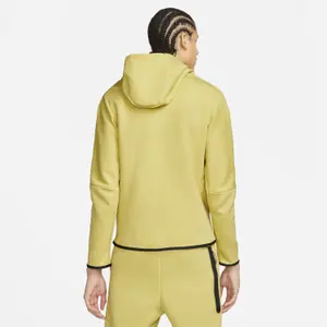 Sweatshirt Nike Tech Fleece image-2