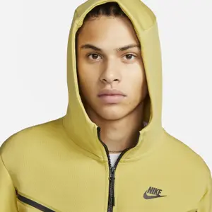 Sweatshirt Nike Tech Fleece image-3