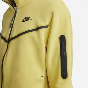 Sweatshirt Nike Tech Fleece image-4