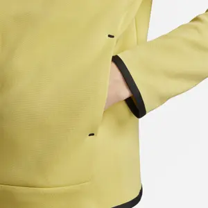 Sweatshirt Nike Tech Fleece image-5