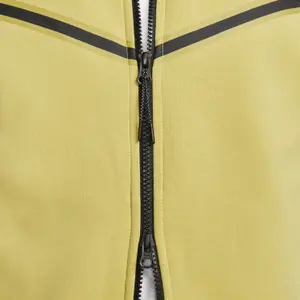 Sweatshirt Nike Tech Fleece image-6