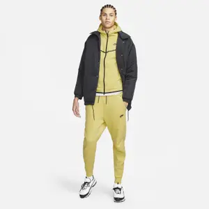 Sweatshirt Nike Tech Fleece image-0
