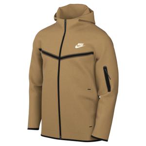 cu4489-722-hoodie-nike-sportswear-tech-gold-off-white
