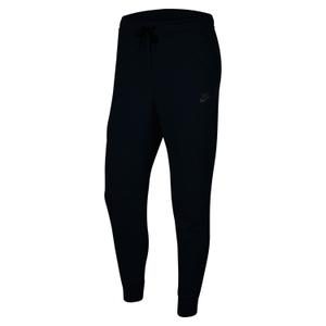cu4495-010-jogginghose-aus-mesh-nike-sportswear-tech-schwarz-schwarz