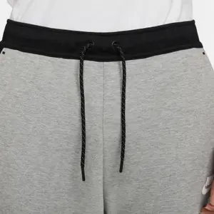 Pantaloni running Nike sportswear tech fleece image-3
