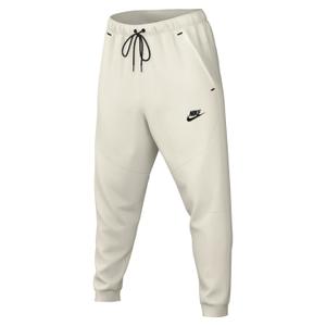 cu4495-030-jogginghose-nike-sportswear-tech-off-white-schwarz-schwarz