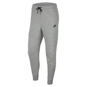 cu4495-063-jogginghose-aus-mesh-nike-sportswear-tech-dunkelgrau-gesprenkelt-schwarz