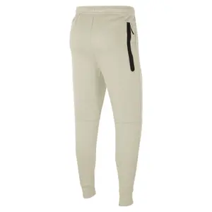 Pantaloni running Nike Tech Fleece image-3