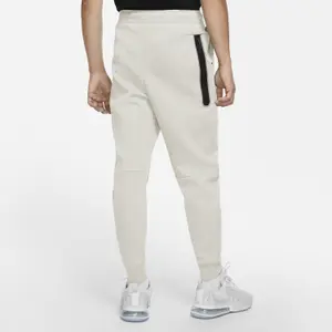 Pantaloni running Nike Tech Fleece image-4