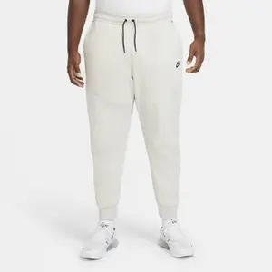 Pantaloni running Nike Tech Fleece image-1