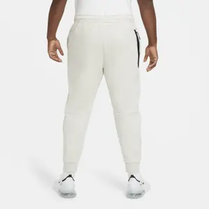 Pantaloni running Nike Tech Fleece image-5