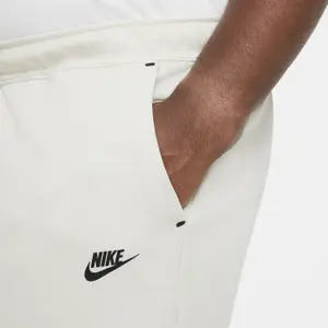 Pantaloni running Nike Tech Fleece image-6
