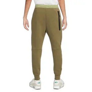 Pantaloni running Nike Sportswear Tech image-1