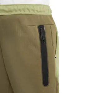 Pantaloni running Nike Sportswear Tech image-4