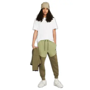 Pantaloni running Nike Sportswear Tech image-2