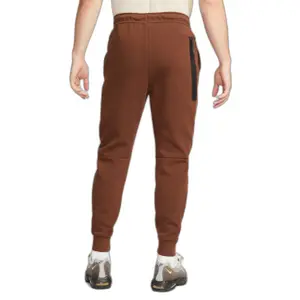 Pantaloni running Nike Sportswear Tech image-2