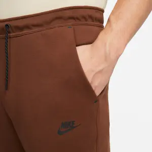 Pantaloni running Nike Sportswear Tech image-4