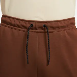 Pantaloni running Nike Sportswear Tech image-3