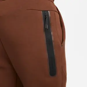 Pantaloni running Nike Sportswear Tech image-5