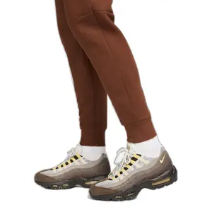 Pantaloni running Nike Sportswear Tech image-6