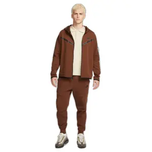 Pantaloni running Nike Sportswear Tech image-1