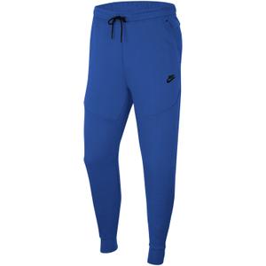 cu4495-480-jogginghose-aus-mesh-nike-sportswear-tech-koniglich-schwarz