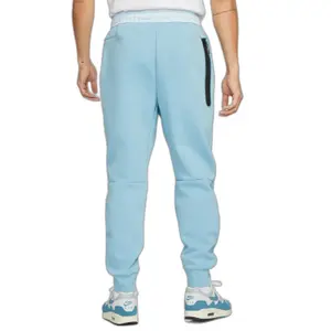 Pantaloni running Nike Sportswear Tech image-2