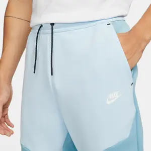 Pantaloni running Nike Sportswear Tech image-3