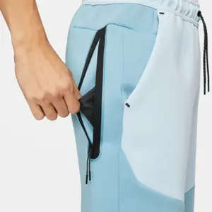 Pantaloni running Nike Sportswear Tech image-4