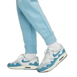 Pantaloni running Nike Sportswear Tech image-5
