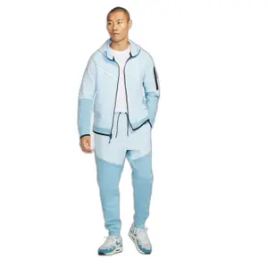 Pantaloni running Nike Sportswear Tech image-1