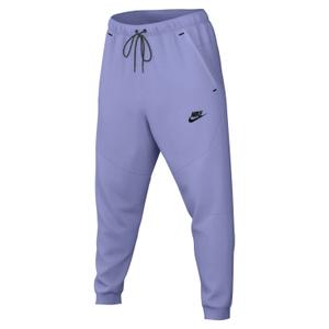 cu4495-569-jogginghose-aus-mesh-nike-sportswear-tech-dunkelblau-schwarz