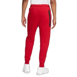 Pantaloni running Nike Sportswear Tech image-2