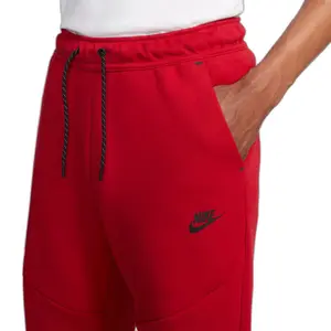 Pantaloni running Nike Sportswear Tech image-5