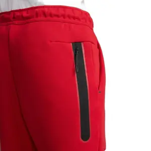 Pantaloni running Nike Sportswear Tech image-4
