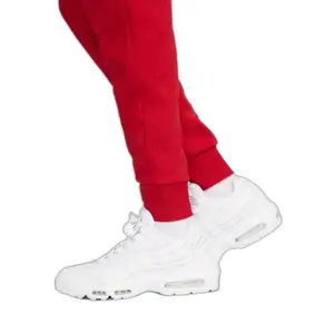 Pantaloni running Nike Sportswear Tech image-3