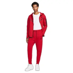 Pantaloni running Nike Sportswear Tech image-1