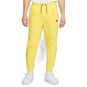 cu4495-765-jogginghose-nike-sportswear-tech-hellgelb-schwarz