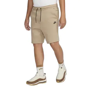 Short Nike Sportswear Tech Fleece image-3