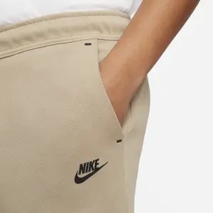 Short Nike Sportswear Tech Fleece image-4